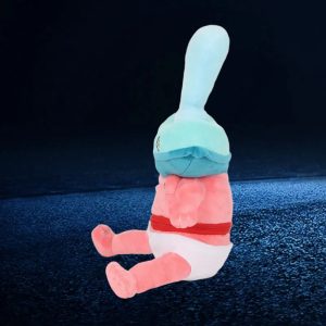 Binky Drinky Plush 10 Binky Drinky Plush03