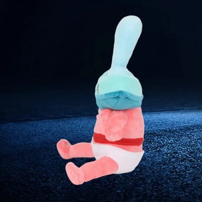Binky Drinky Plush03