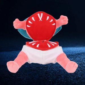 Binky Drinky Plush 13 Binky Drinky Plush06