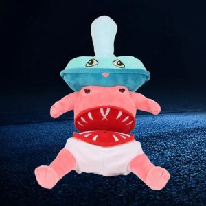 Binky Drinky Plush 14 Binky Drinky Plush07