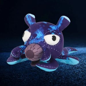 Inky Plush03
