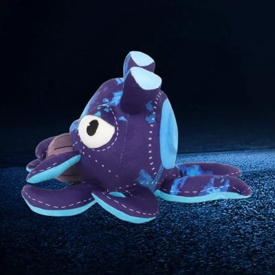 Inky Plush04
