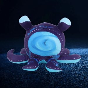 Inky Plush05