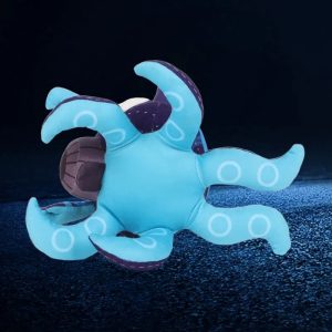 Inky Plush06